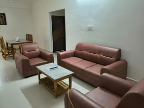 Tranquill Homestay - Image 2
