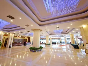 Xing mei da Hotel - Image 3