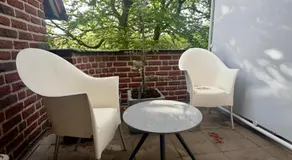 City-Loft Lingen Apartment 1 im Herzen von Lingen - Image 5