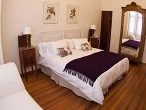 Hotel Papiros - Image 3