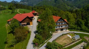 Country House Apat - Image 3