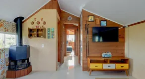 Pousada Origin - Image 5