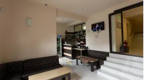 Hotel Terazini - Image 4