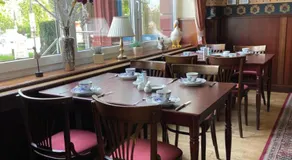 Hotel Krone - Image 3