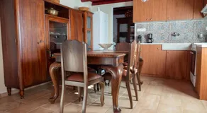 Villa ONAR - Image 4