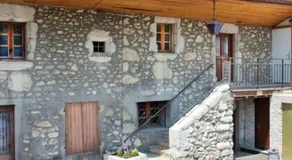 Loft Cosy et atypique - Image 5