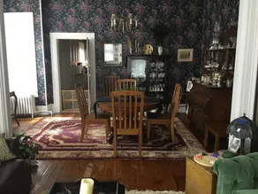 Riffles and Runs B & B - Image 5