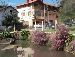 Pousada Verde Paraíso - Image 5