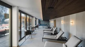 Guernerés & Spa by Alpine Resorts - Image 3