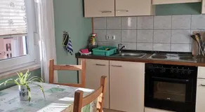 Ferienwohnung - am- Goethewanderweg - Image 4