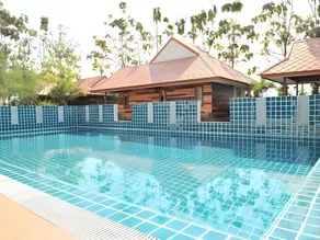 Viranya Resort - Image 4