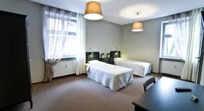 Avalis Apartamenty - Image 2
