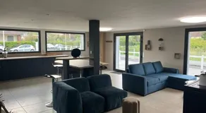 Maison avec terrasse - Image 5