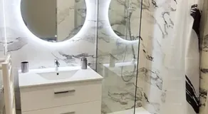 La Bonne Etoile Marseille ! Hébergement romantique ! Jacuzzi et Piscine chauffée - Image 2