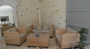 la cabanne - Image 4