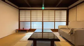 ゲストハウス あしもり - Image 2