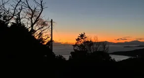 Sunsetview house - Image 3