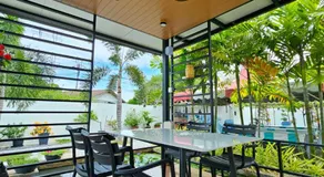 Good2Stay Villa 15-20pax I 4R4B 1KTV I Swimming Pool I BBQ I Gaming I 10 Parking I Wifi6 - Image 4