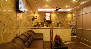 Hotel Ragavendra Rameswaram - Image 4