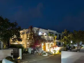 Haizhiyu Hostel - Image 3
