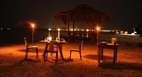 Moodhu Surf House - Image 2