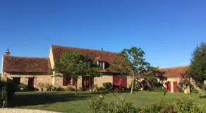 La Troliere - Image 3