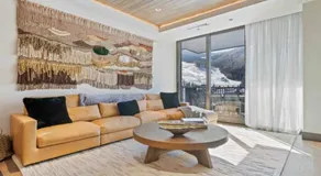 Altus 302 by East West Hospitality - Image 5