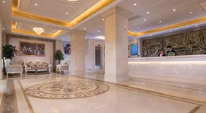 Vienna Hotel (Jieyang Jinxian Dadao Shop) - Image 2
