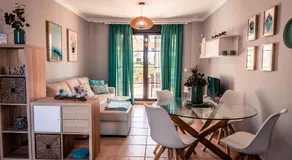 Apartamentos Coto de San José - Image 2