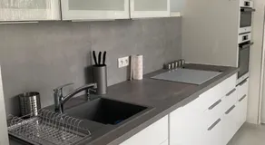Apartmán Nitra - Image 3