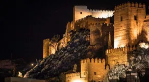 Almeria Home Experience - Image 5