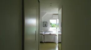 San Clemente Residence - Image 4