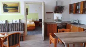 Hotel Peenebrücke - Image 4