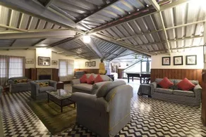 The 7 Pines, Kasauli by Leisure Hotels - Image 5