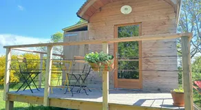 Ferme de Pitoué - Image 5