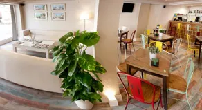 Hostal Loimar - Image 5