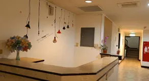 Fu Men Hotel - Image 5