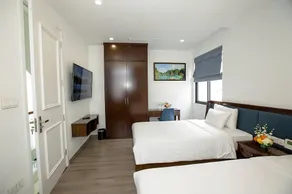 Full Tara Villa FLC Ha Long(6 bedrooms) - Image 3