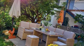 Boutique Hotel Toso Genussreich - Image 4
