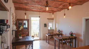 B&B La Taccola - Image 3