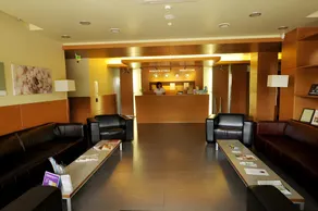 Delita Cozy Hotel - Image 5
