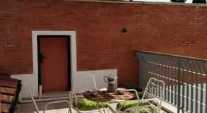 Al Canaiolo - Image 3