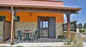 B&B La Casa di Attilio - Image 4