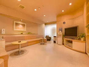 Business Hotel Prince - Image 5
