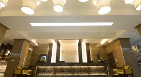 DIVERSION 21 HOTEL - Image 5