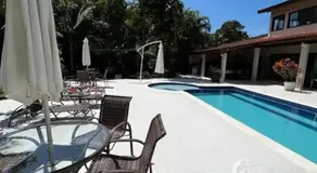 Casa Praia Guaratuba - Image 3