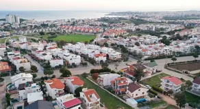 Villa Didim - Image 4