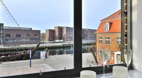 Ohlerich Speicher App_ 04 - Image 1