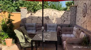 Haus Sunset - Image 5