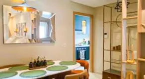 RIAD Home 1 - Image 3